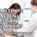 Hamilelikte Neden Aspirin Kullanılır?