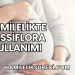 Hamilelikte Passiflora Kullanımı