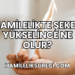 Hamilelikte Şeker Yükselince Ne Olur?