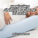 Hamilelikte Sinirlilik Haline Ne İyi Gelir?