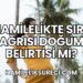 Hamilelikte Sırt Ağrısı Doğum Belirtisi mi?