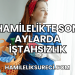 Hamilelikte Son Aylarda İştahsızlık