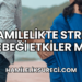 Hamilelikte Stres Bebeği Etkiler mi?