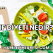 IF Diyeti Nedir?