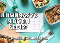 İllümünasyon Diyeti Nedir?