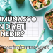 İllümünasyon Diyeti Nedir?