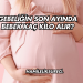 Gebeliğin Son Ayında Bebek Kaç Kilo Alır?