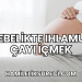 Gebelikte Ihlamur Çayı İçmek