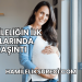 Hamileliğin İlk Aylarında Kaşıntı