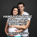 Hamileliğin İlk Üç Ayında Nasıl Beslenmeli?