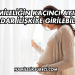 Hamileliğin Kaçıncı Ayına Kadar İlişkiye Girilebilir