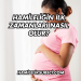 Hamileliğin ilk zamanları nasıl olur?