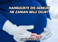 Hamilelikte Dış Gebelik Ne Zaman Belli Olur?