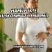 Hamilelikte Kuşkonmaz Yenir mi?