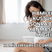 Hamilelikte Kustuktan Sonra Boğaz Yanmasına Ne İyi Gelir?
