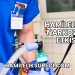 Hamilelikte Narkozun Etkisi