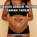 Hassas Gebelik Testi Ne Zaman Yapılır?
