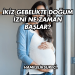 İkiz Gebelikte Doğum İzni Ne Zaman Başlar?