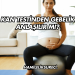 Kan Testinden Gebelik Anlaşılır mı?