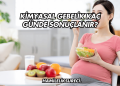 Kimyasal Gebelik Kaç Günde Sonuçlanır?
