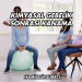 Kimyasal Gebelik Sonrası Kanama