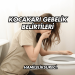 Kocakarı Gebelik Belirtileri