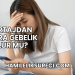 Kürtajdan Sonra Gebelik Olur mu?