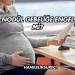 Nodül Gebeliğe Engel mi?