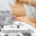 Pelvik Ultrasonda Gebelik Belli Olur mu?
