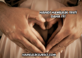 Hangi Hamilelik Testi Daha İyi