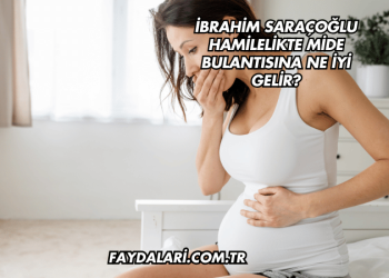 İlişkiden Hemen Sonra İdrara Çıkmak Hamileliği Önler mi?