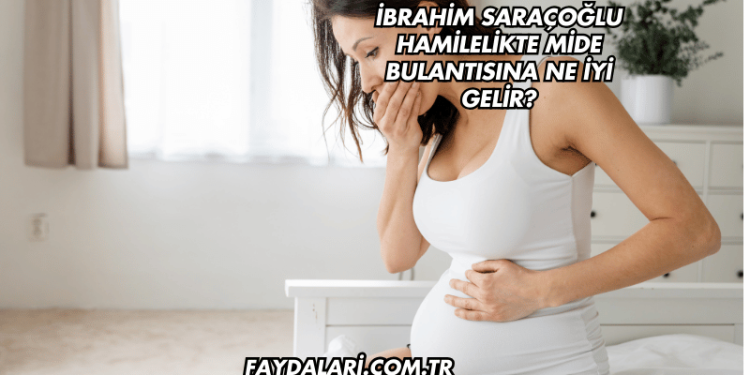 İlişkiden Hemen Sonra İdrara Çıkmak Hamileliği Önler mi?