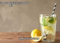 Nane Limon Hamilelikte Kullanılır mı?