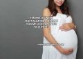 Hamileliğin İlk Haftalarında Dikkat Edilmesi Gerekenler Nelerdir?