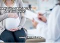 Hamilelikte Hangi Alerji İlacı Kullanılır?