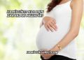 Hamilelikte Kolanın Zararları Nelerdir?