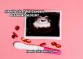 Hamilelikte Ne Zaman Bebek Hissedilir?