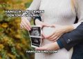Hamilelikte Ne Zaman Doktora Gidilmeli?
