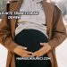 Hamilelikte Trimester Ne Demek