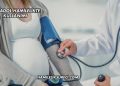 Panadol Hamilelikte Kullanımı