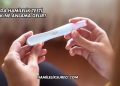 Rüyada Hamilelik Testi Yapmak Ne Anlama Gelir?