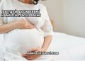 Vectavir Uçuk Kremi Hamilelikte Kullanımı