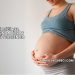 Hamileliğin 33. Haftasında Dikkat Edilmesi Gerekenler