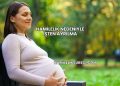 Hamilelik Nedeniyle İşten Ayrılma