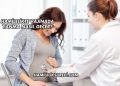 Hamilelikte Vajinada Yanma Nasıl Geçer?