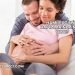 Hamileliğin İlk Haftalarında Neler Olur?