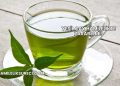 Yeşil Çay Hamilelikte Zararlı mı?