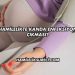 Hamilelikte Kanda Enfeksiyon Çıkması?
