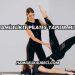 Hamilelikte Pilates Yapılır mı?