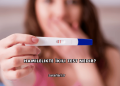 Hamilelikte İkili Test Nedir?